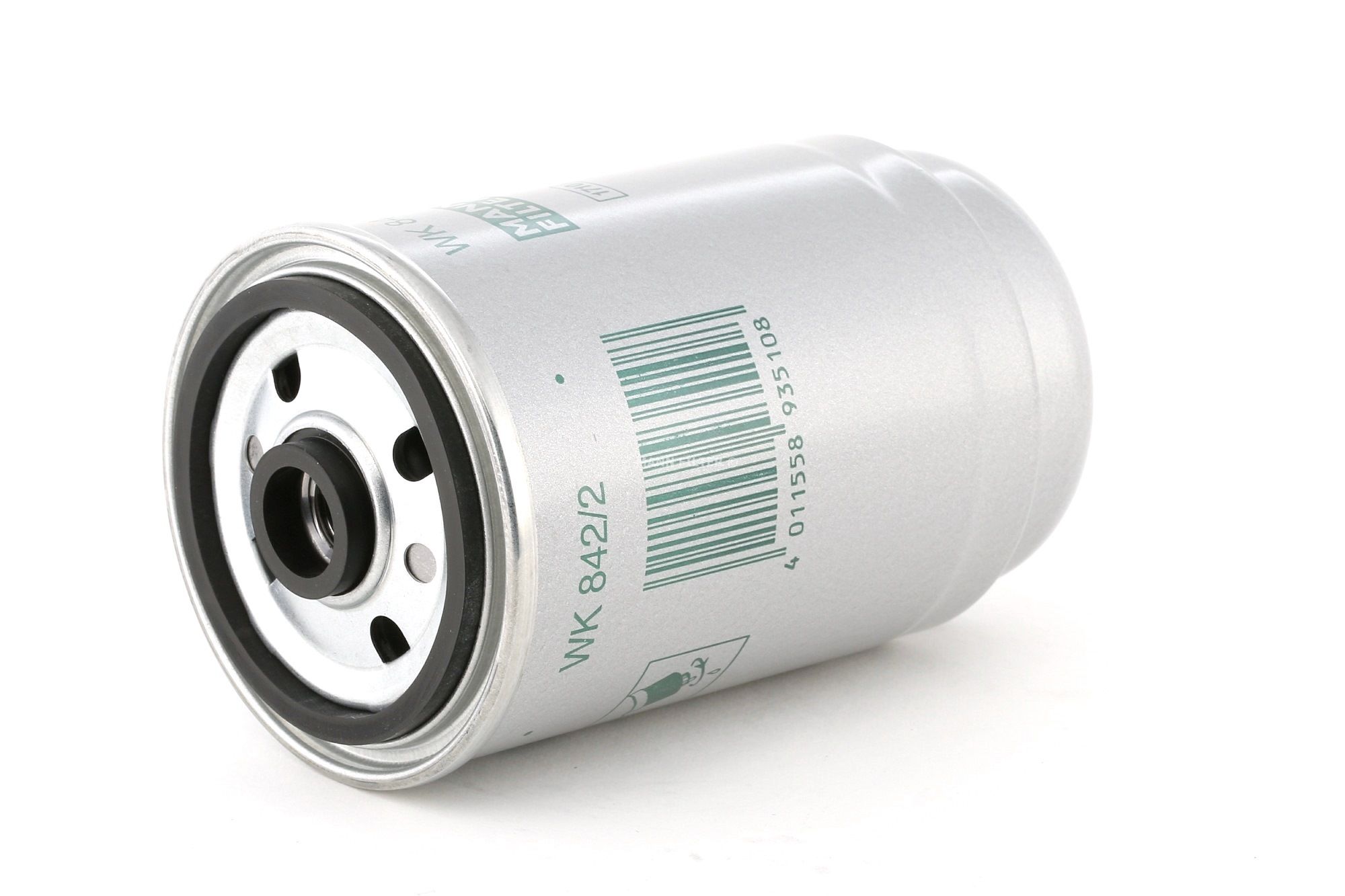 Filtro Gasóleo Linde - <p>Filtro Gasóleo Linde</p><p>H</p>